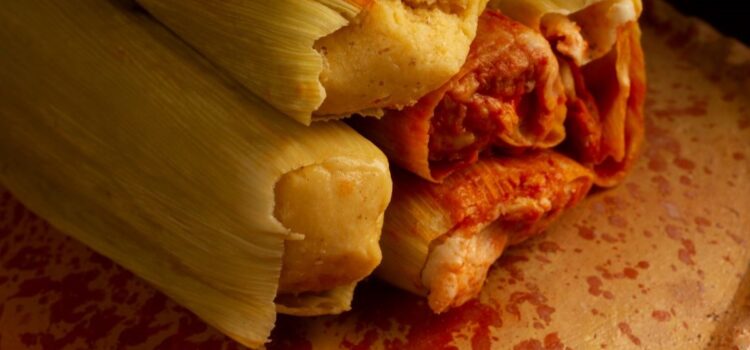 Gastronomía 1 / Nuestra riqueza gastronómica