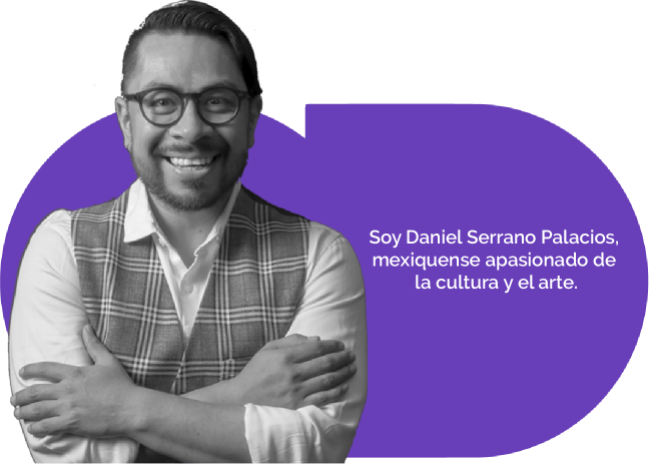 DS simbolo Comunidad