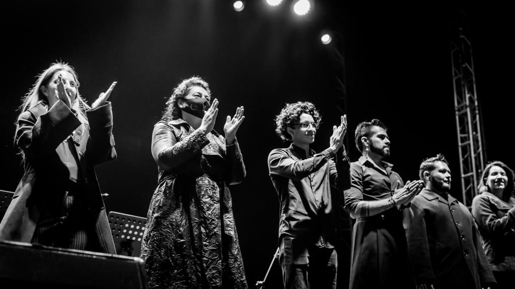 daniel serrano artista opera cinema 2